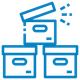 Icona - Prodotti e tecnologie all'avanguardia