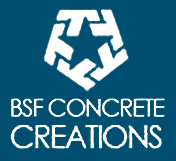 BSF Logo