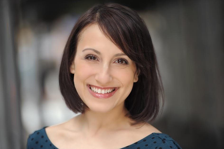 Associate Artistic Director