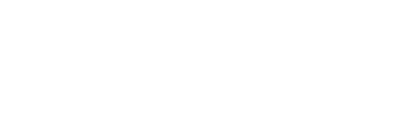 acting classes for kids White Plains & New Rochelle, NY