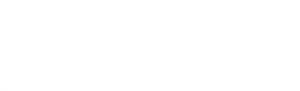 acting classes for kids White Plains & New Rochelle, NY