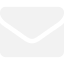 Icona – Email