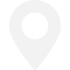 Icona – Geolocalizzazione
