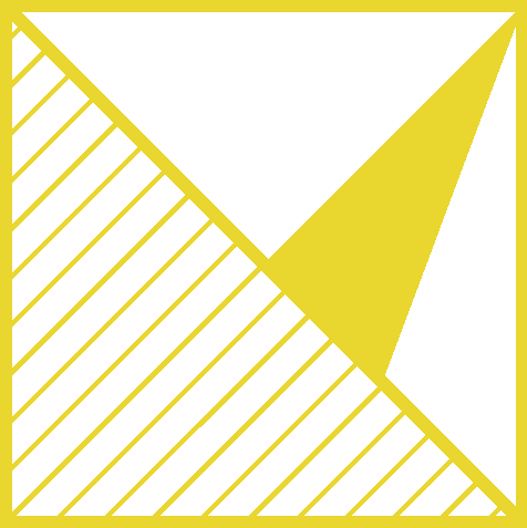 N U A N C E_tile