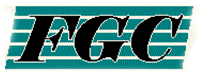 Felix G. Cincotta CPA & Consultants Felix G. Cincotta CPA & Consultants