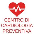 CENTRO DI CARDIOLOGIA PREVENTIVA LOGO CENTRO DI CARDIOLOGIA PREVENTIVA LOGO