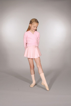 Cubs uniform - Manchester - PT'S School and Dancewear - Uniforms Uniforms