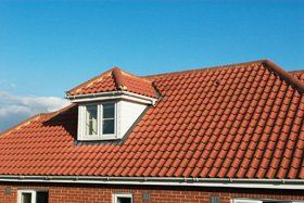 Builder - Portsmouth, Hampshire - Able Construction - Roofing Builder - Portsmouth, Hampshire - Able Construction - Roofing