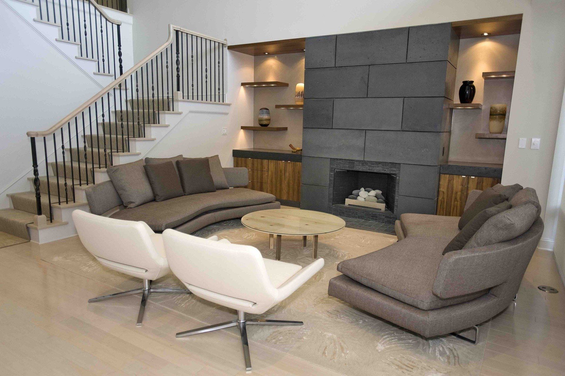 Charlotte, North Carolina, Concrete countertops, concrete counter tops, concrete sinks, concrete tile, cabinets, concrete bath tubs, concrete fireplaces, Charlotte, North Carolina Concrete countertops, Charlotte, North Carolina, concrete counter tops, concrete sinks, concrete tile, cabinets, concrete bath tubs, concrete fireplaces, reception desk, concrete bar, interior design, restaurant design