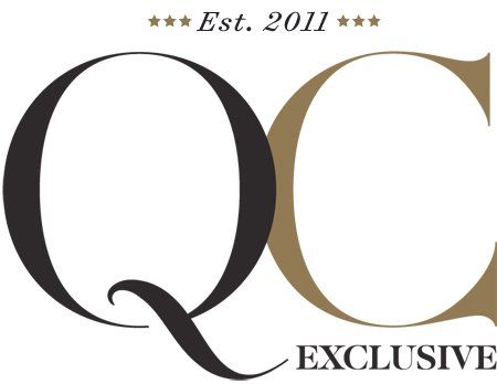 Since 2001, Reaching Quiet has been a prominent force in the design and artisan community, heading up the design-build component for local favorites like Stagioni, Barrington’s, 5Church Charlotte & Charleston, Nan & Byron’s, Nikko, Twenty-Two, Foxcroft Wine Company, and Embassy Suites at Ayrsley, as well as many different residential projects across the US. RQ made their mark with an ingenuitive use of highly refined concrete products, the creation of bespoke residential interiors, and their sinks, bars, wall claddings and other custom products for commercial projects. Recently, Rock Solid Artisans, another local artisan concrete company, has joined RQ and greatly increased the team’s capacity and offerings. Reaching Quiet’s trademark is collaboration with other designers to fabricate and install artisan products with mixed materials, such as concrete, wood, and steel. The team takes pride in helping to bring other designers’ vision to reality. The showroom is located in South End on the corner of Summit and Church Streets.