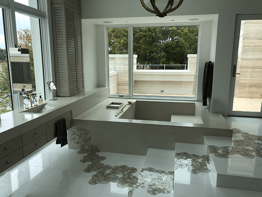 Charlotte, North Carolina, Concrete countertops, concrete counter tops, concrete sinks, concrete tile, cabinets, concrete bath tubs, concrete fireplaces, Charlotte, North Carolina Concrete countertops, Charlotte, North Carolina, concrete counter tops, concrete sinks, concrete tile, cabinets, concrete bath tubs, concrete fireplaces, reception desk, concrete bar, interior design, restaurant design, custom furniture