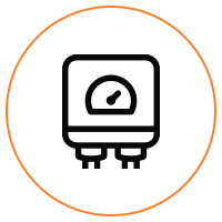 plug icon