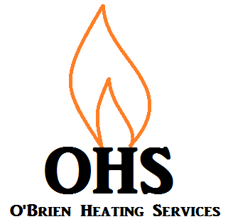 OHS logo