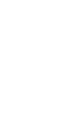 OHS logo