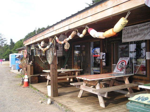 Shop