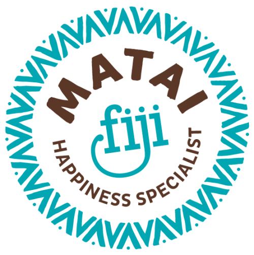 MATAI FIJI