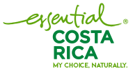 Essential Costa Rica