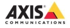 axis