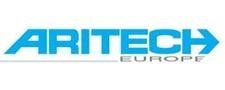 aritech