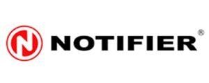 notifier