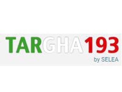 PARTNER CERTIFICATO SELEA