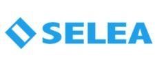 selea