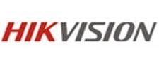 hikvision