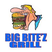 Big Bite'z cover