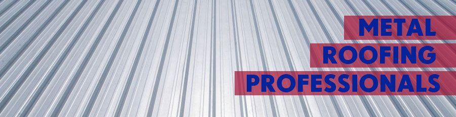 Roof and plumbing services in Geelong
