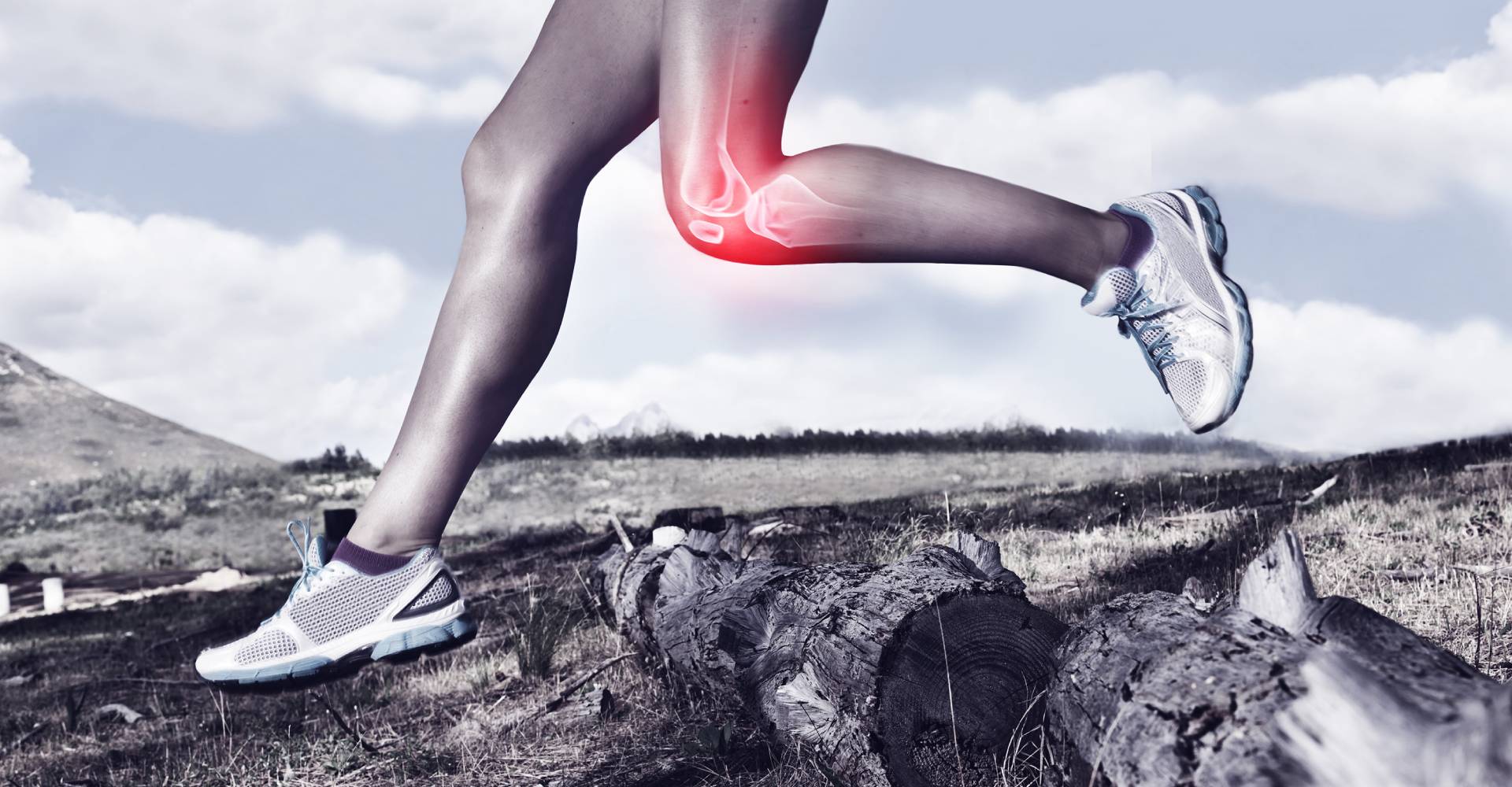 Medicina dello sport