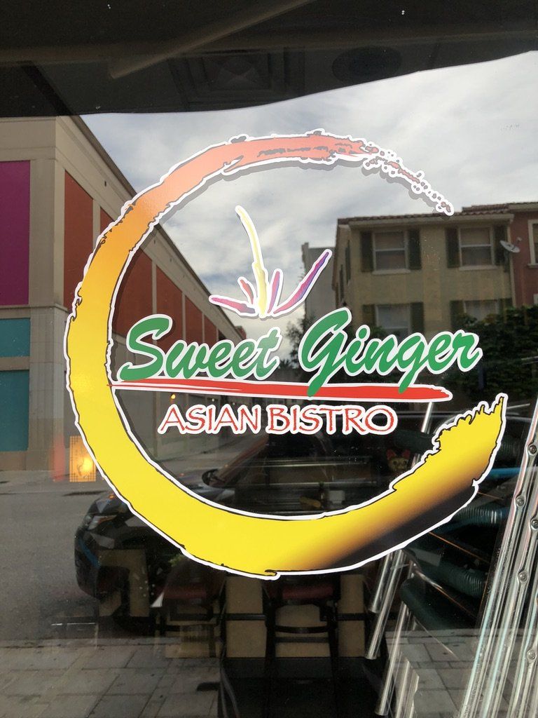 storefront window graphics near me
