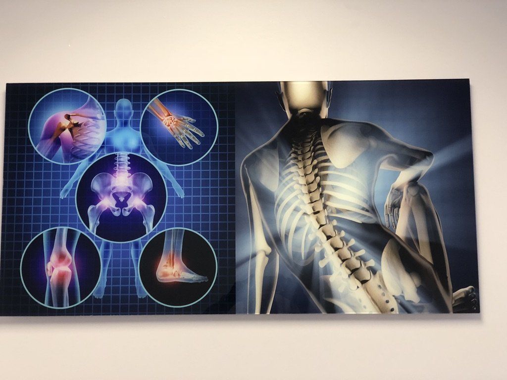 wall graphics near me