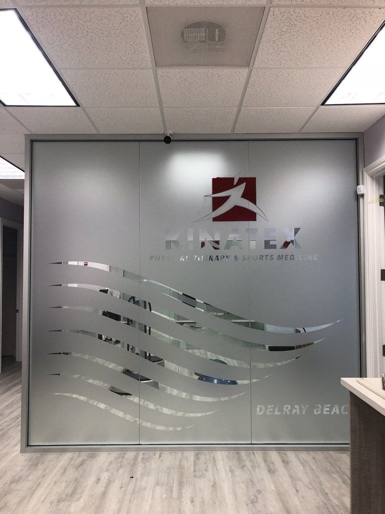 custom window graphics near me