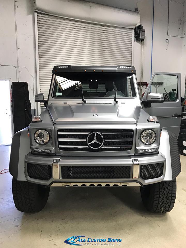 west palm beach auto window tinting