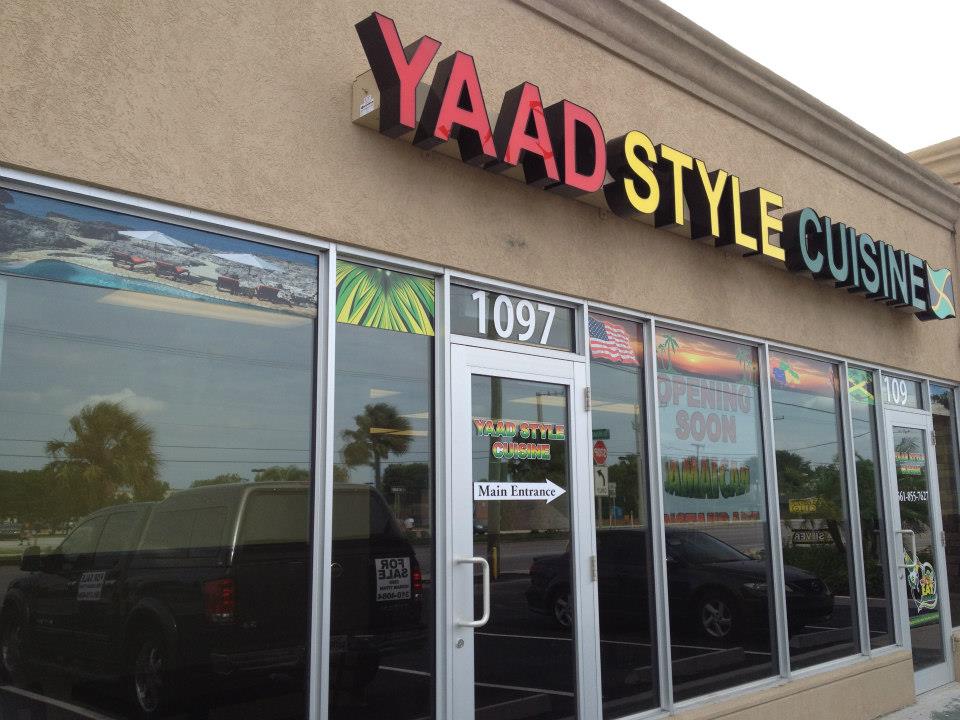 storefront custom signs near me