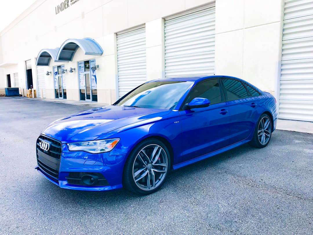 west palm beach auto window tinting