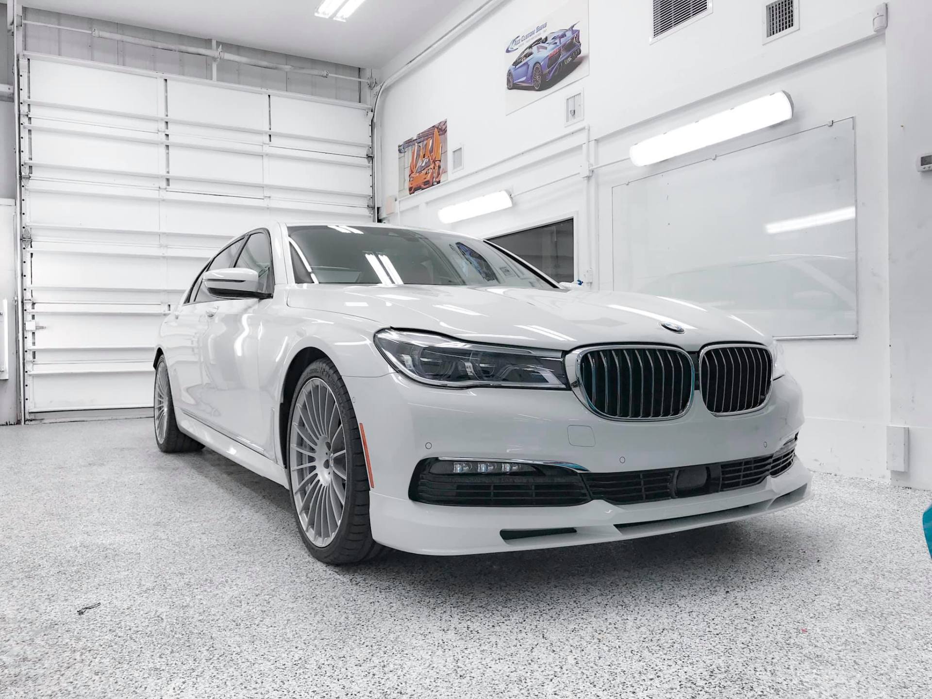 paint protection near me