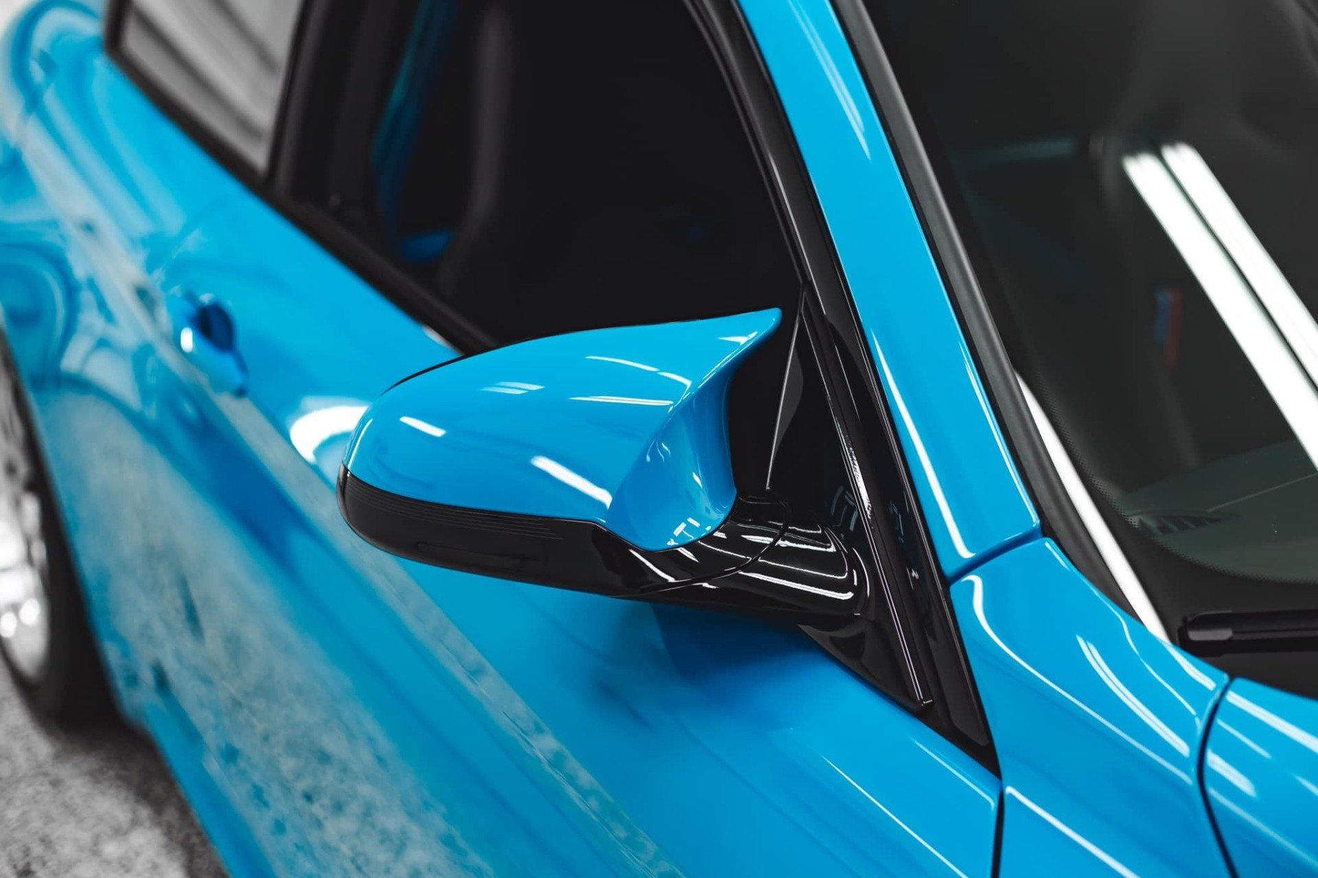 car window tinting west palm beach
