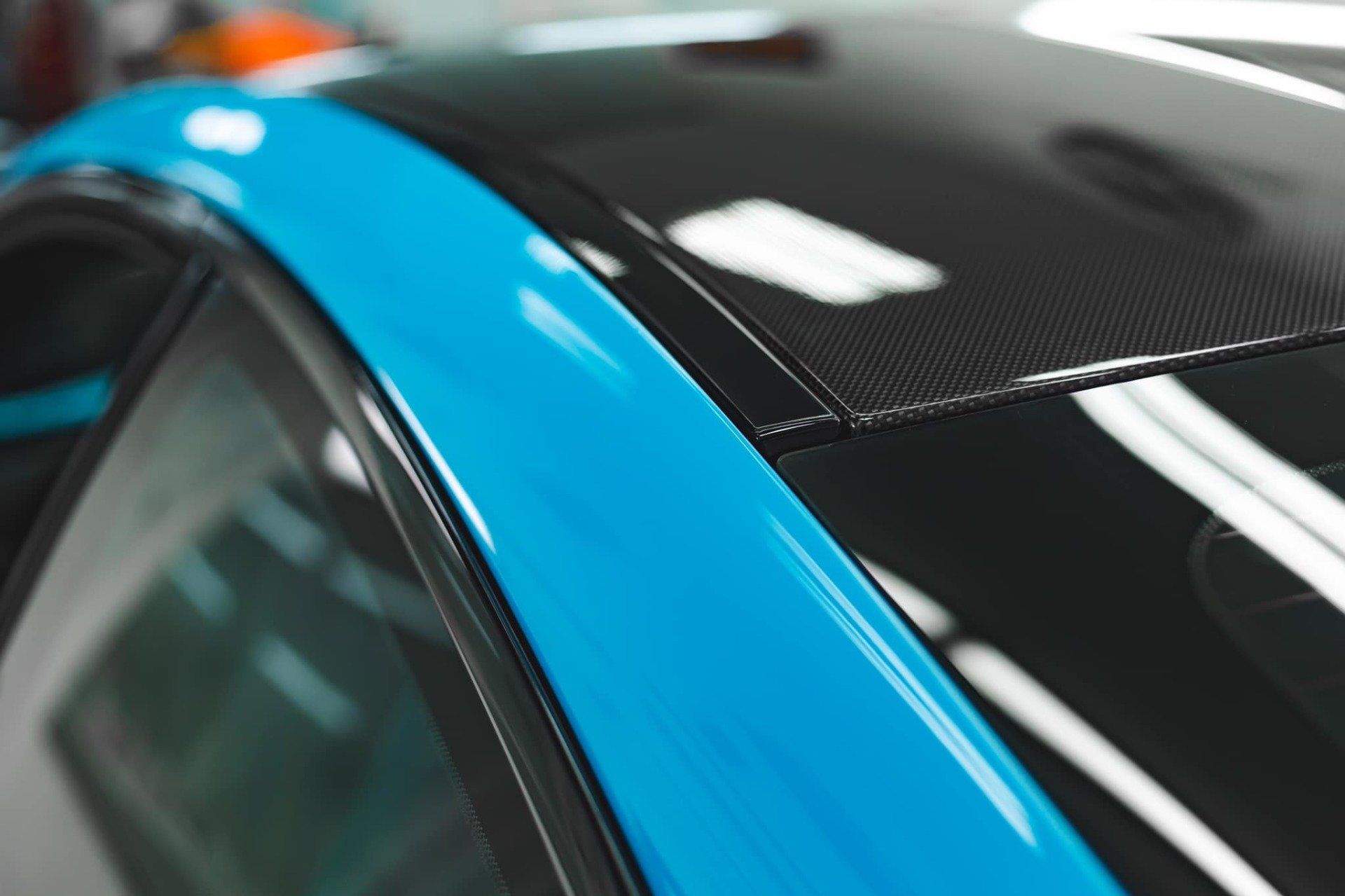 auto window tinting west palm beach