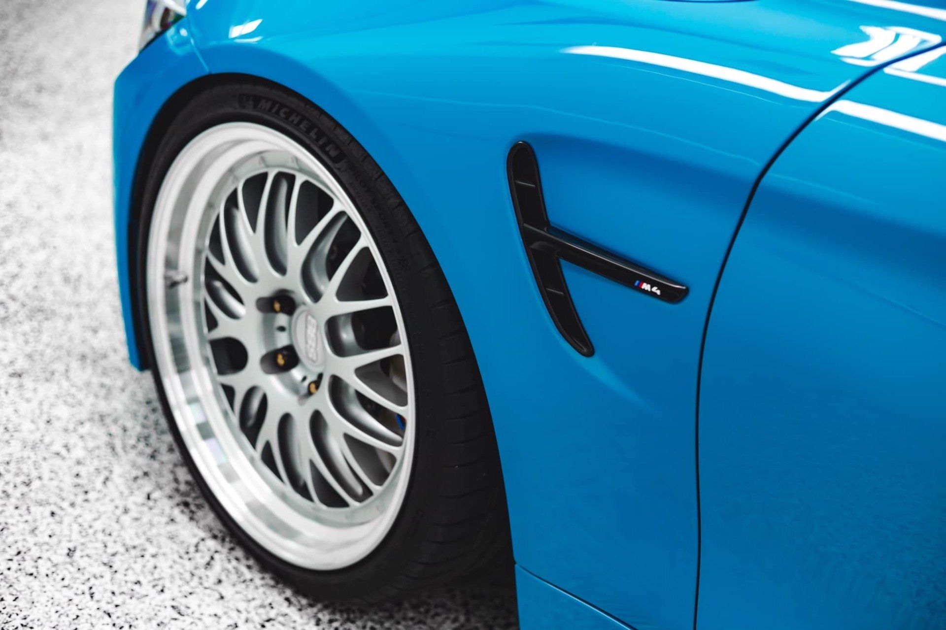 paint protection film near me