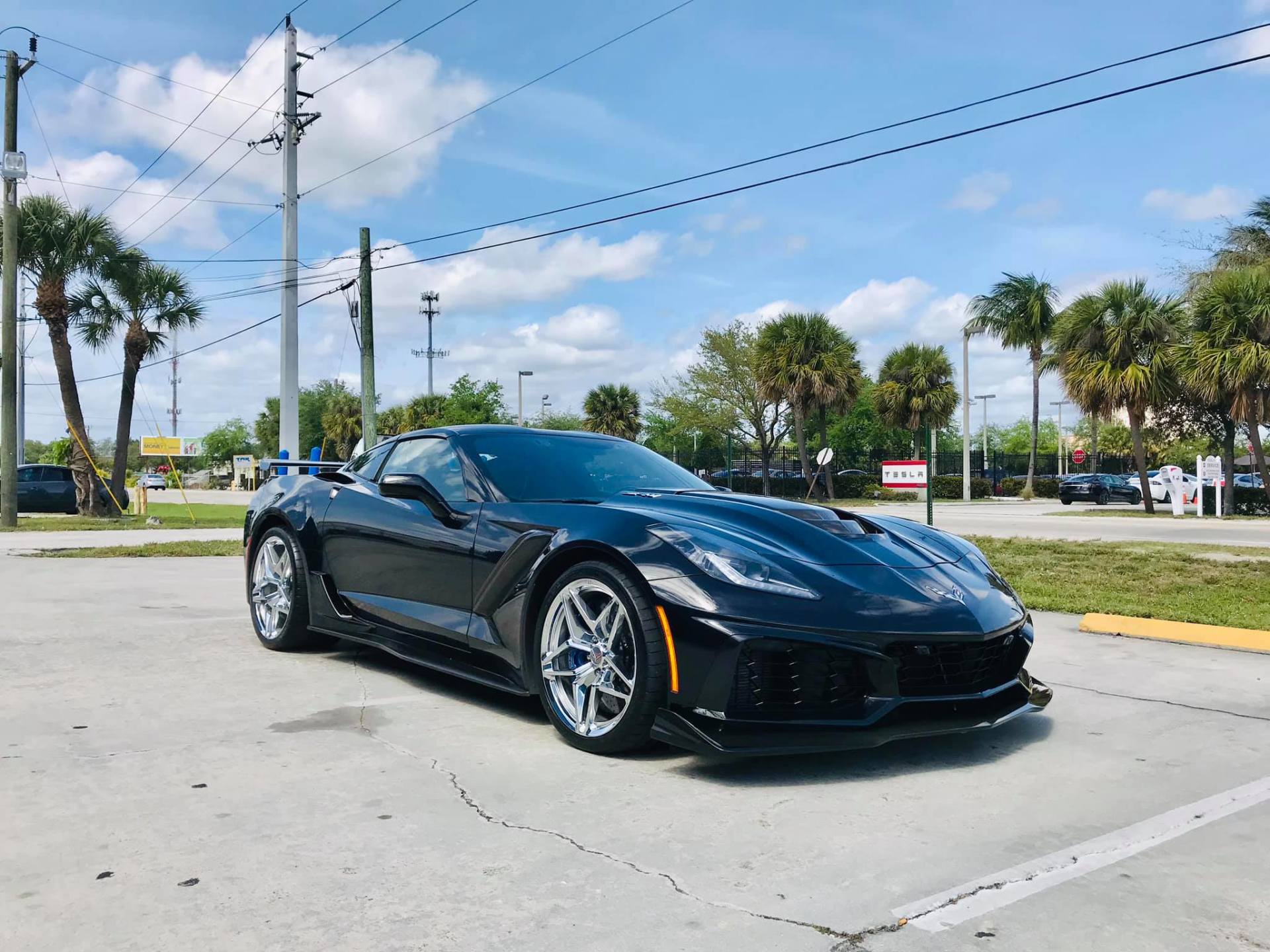 car window tinting west palm beach