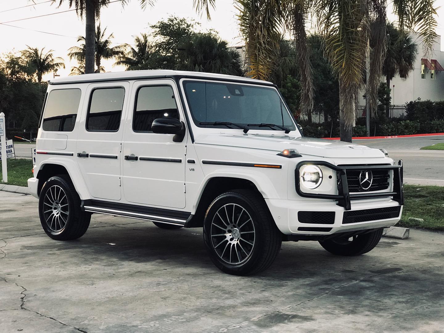 auto window tinting Juno Beach