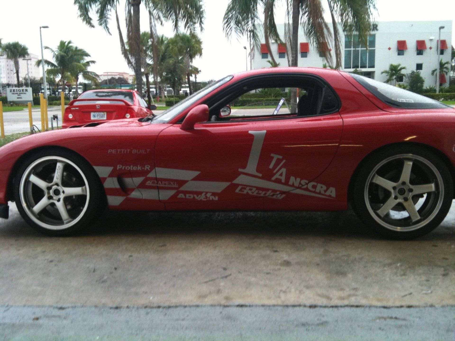 car wrap shops near me
