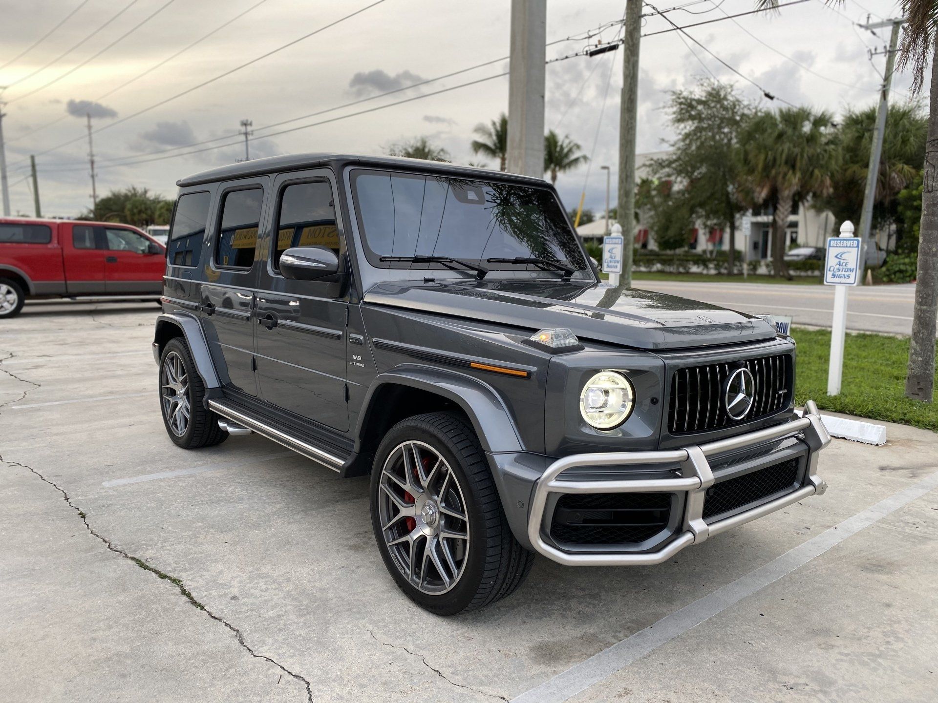 best car window tinting west palm beach