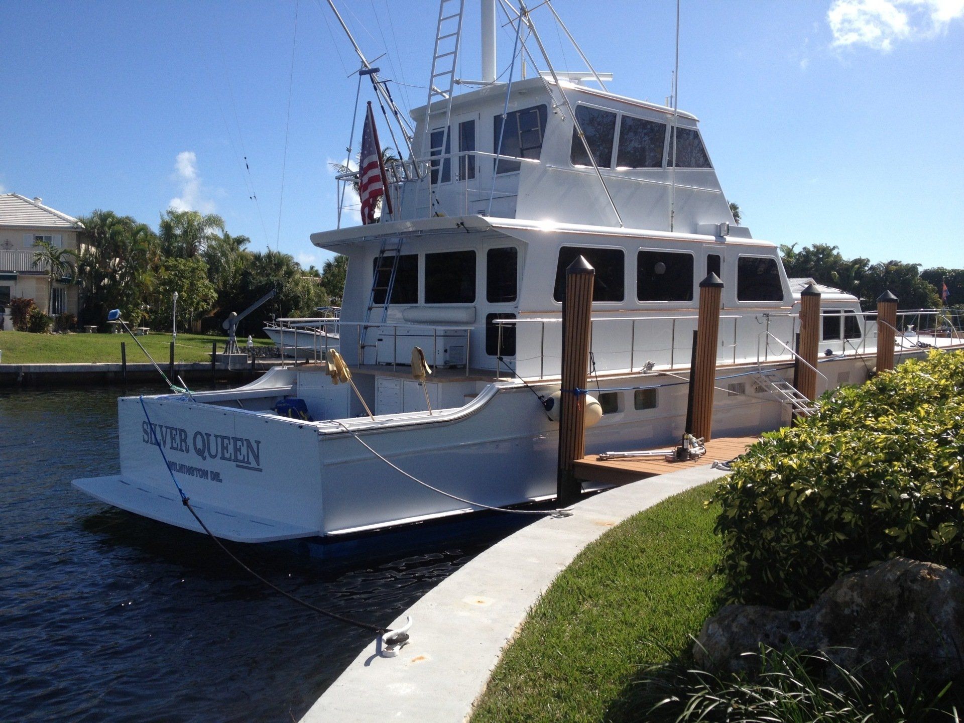 marine tint west palm beach