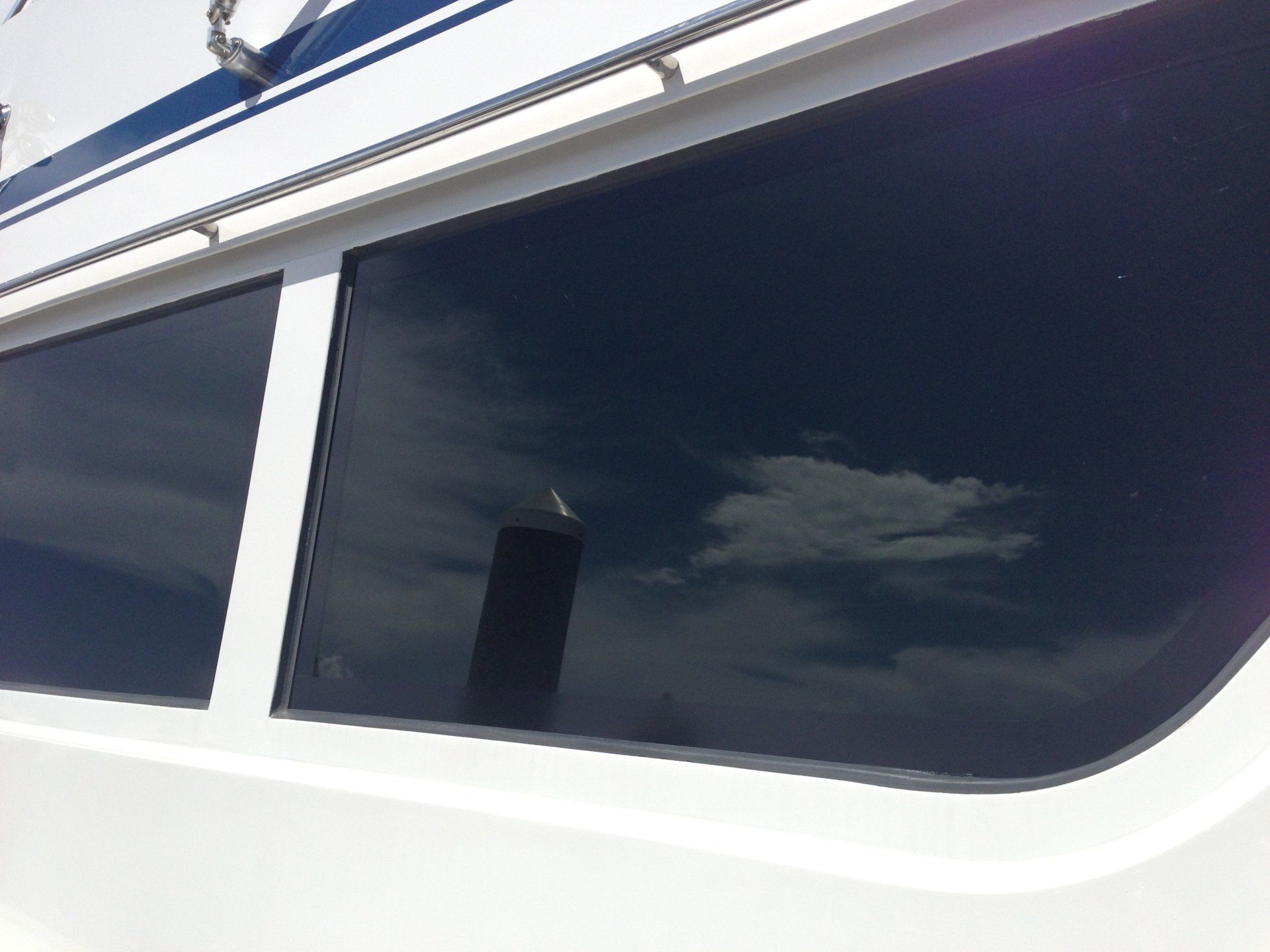 marine tint North Palm Beach