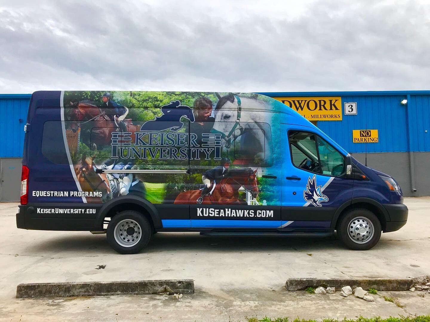 truck wraps near me