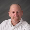 Pat Leonard Portrait