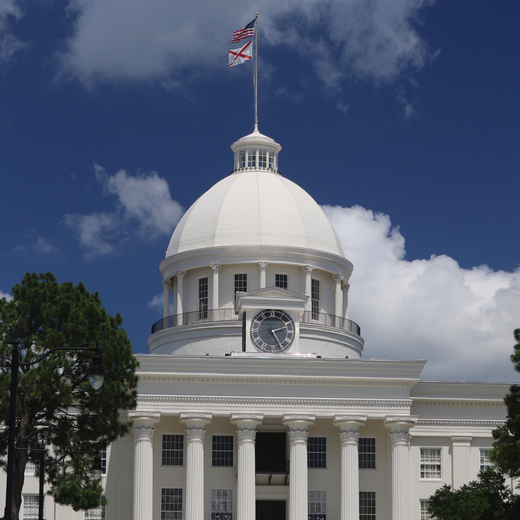 Montgomery, AL