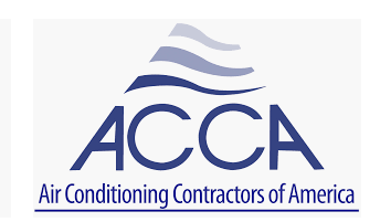 ACCA